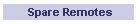 Spare Remotes