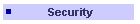 Security