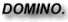 domino.gif (1665 bytes)