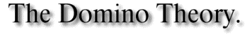 theory.gif (5726 bytes)