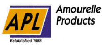 Amourelle Products Limited