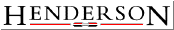 PC HENDERSON LOGO