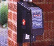 autoglide2.jpg (7558 bytes)