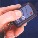autoglide5.jpg (5928 bytes)