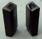 ir-beam.jpg (3630 bytes)