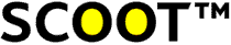Scoot Logo