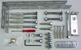 bag-bits.jpg (10280 bytes)